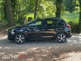 Peugeot 2008 1.2 PureTech GT Line