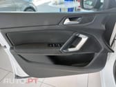 Peugeot 308 1.5 BlueHDi Business Line