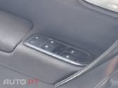 Renault Mégane Break 1.5 dCi Dynamique S