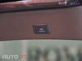 Audi A4 Allroad 3.0TDI QUATTRO S-TRONIC
