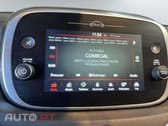 Fiat 500X 1.3 MTJ CITYCROSS 95CV
