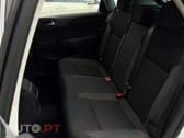 Citroen C4 1.6 BlueHDi Live
