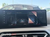 BMW 320 e Corporate Edition Auto