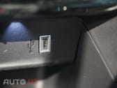 Opel Corsa 1.2 T Hybrid GS eDCT