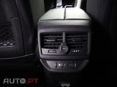 Peugeot 5008 GT 1.5 BlueHDi EAT8