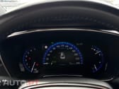 Toyota Corolla Touring Sports 1.8 Hybrid Comfort