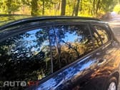 Fiat Tipo 1.3 M-Jet Lounge