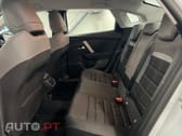 Citroen C4 X 1.2 PureTech Plus EAT8