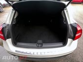 Mercedes-Benz GLA 180 CDi Aut.
