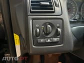 Volvo V50 2.0 D Nível 2