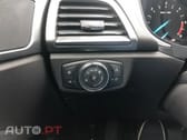 Ford Mondeo 1.5 TDCi Titanium ECOnetic