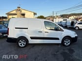 Citroen Berlingo 1.6 HDi 800 3L Longo