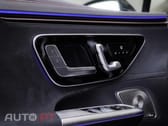 Mercedes-Benz EQE SUV 350+ AMG Line Premium