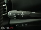 Citroen C4 C4 1.2 PureTech Plus EAT8