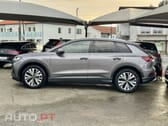 Audi Q4 E-Tron 40 82 kWH