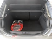 Peugeot E-208 50 kWh Active