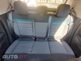 Citroen C3 1.2 PureTech Feel