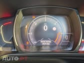 Renault Kadjar 1.5 dCi Exclusive