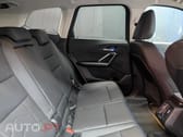 BMW X1 xDrive25e xLine