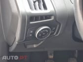 Ford Focus 1.0 EcoBoost Business