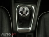 Renault Captur Captur 1.0 TCe Techno Bi-Fuel