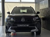 Citroen C3 Aircross 1.2 PureTech YOU