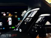 Mercedes-Benz E 300 de AMG Line 4Matic