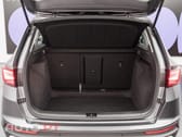 Seat Ateca 1.0 TSI Style