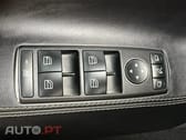 Tesla Model S Performance
