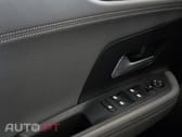 Opel Mokka 1.2 T Elegance