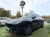 Maserati Grecale 2.0 GT
