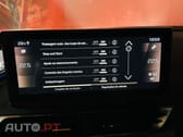 Peugeot 5008 1.2 PureTech GT Pack EAT8