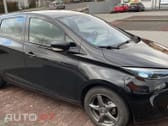 Renault Zoe Z.E. 40