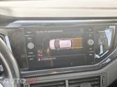 Volkswagen Polo 1.0 TSI (Blue Motion ) Highline