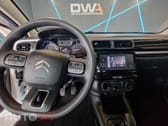 Citroen C3 1.2 PureTech Feel