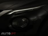 Nissan Juke Juke 1.0 DIG-T N-Connecta