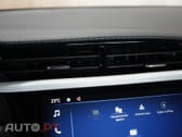 Opel Corsa 1.2 T GS