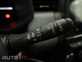 Renault Clio Clio 1.0 TCe Evolution Bi-Fuel