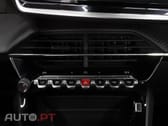 Peugeot 2008 Active
