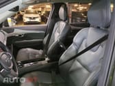 Volvo XC90 2.0 T8 PHEV Momentum Plus AWD