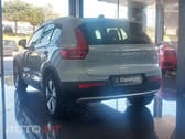 Volvo XC40 1.5 T5 PHEV Inscription