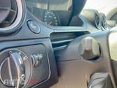Ford Fiesta 1.25 Ambiente