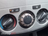 Opel Corsa 1.3 CDTi