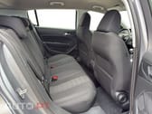Peugeot 308 1.2 PureTech Allure J17