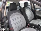 Fiat Punto EVO 1.2i Dynamic S&S