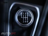 Renault Captur 1.0 Tce Equilibre Bi-Fuel