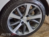 Peugeot 208 1.2 PureTech Style