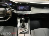Peugeot 308 1.5 BlueHDi Active Pack