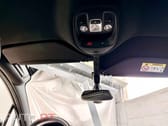 DS DS4 PureTech 130 PERFORMANCE LINE
