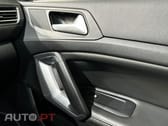 Peugeot 308 BlueHDi FAP 120 EAT6 Stop&Start GT-Line Edition